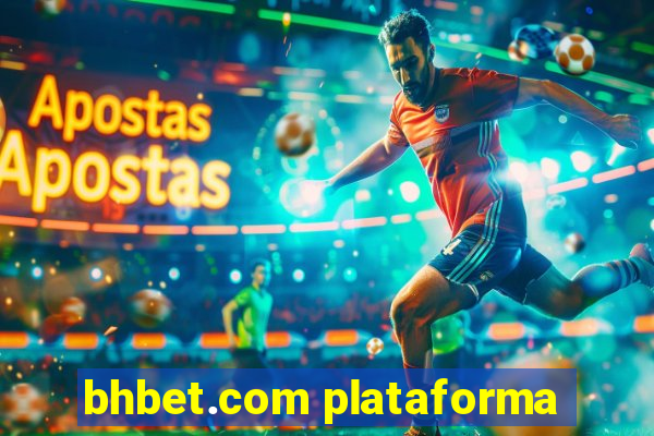 bhbet.com plataforma